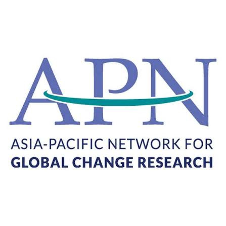 Asia-Pacific Network for Global Change Research (APN)