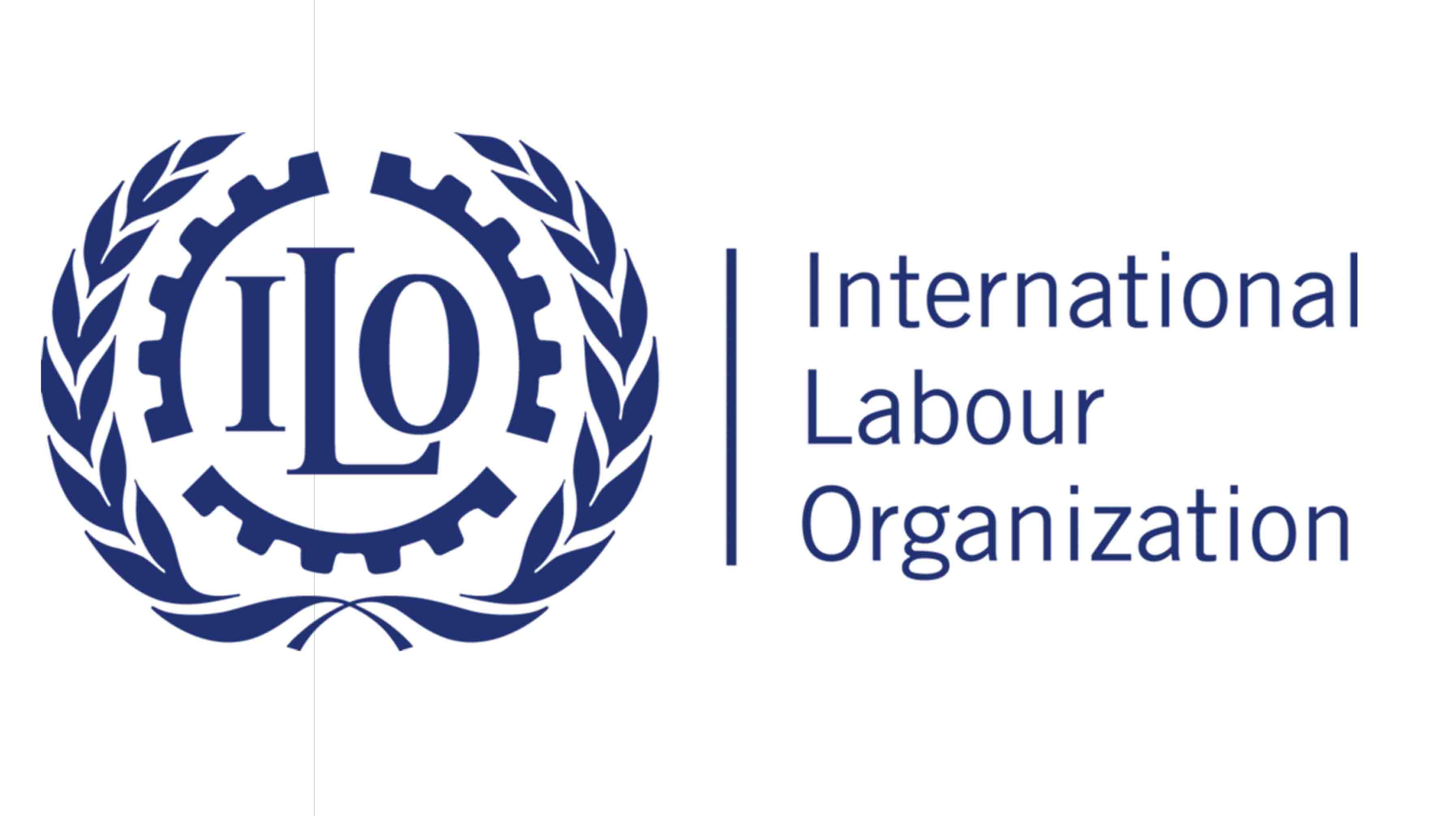International Labor Organization (ILO)