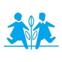 SOS Children's Villages Nepal