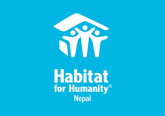 Habitat for Humanity Nepal