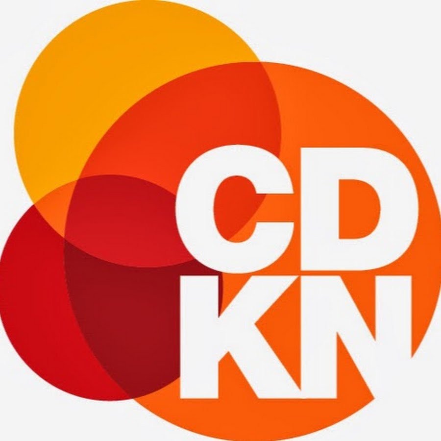 Climate and Development Network (CDKN)