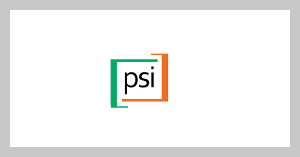 PSI Nepal