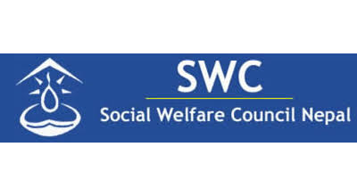 Social Welfare Council (SWC)