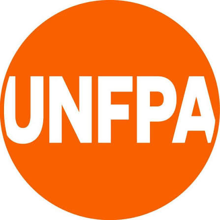 United Nations Population Fund (UNFPA)