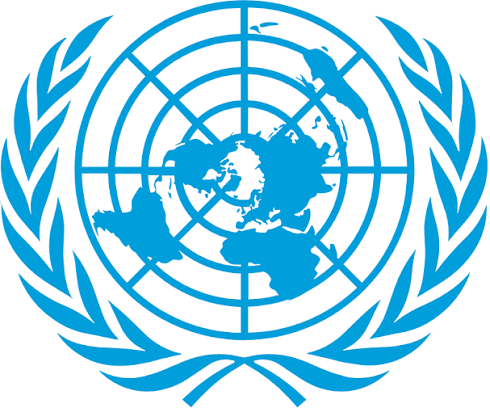 United Nations Resident Coordinator Office (UNRCO)