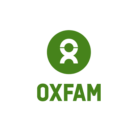 OXFAM Nepal
