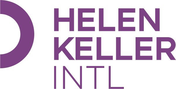 Helen Keller International (HK)