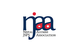Nepal JSPS Alumni Association (NJAA)