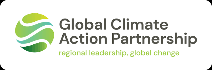 Global Climate Adaptation Partnership (GCAP)