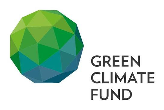 Green Climate Fund (GCF)