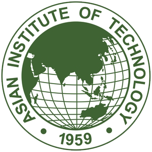 Asian Institute of Technology (AIT)
