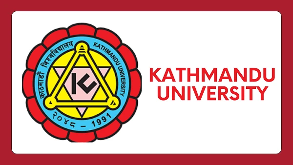 Kathmandu University (KU)