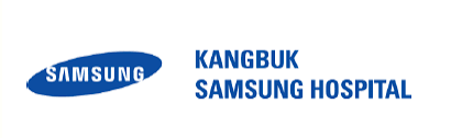 Kangbuk Samsung Hospital