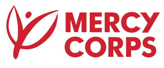 Mercy Corps Nepal