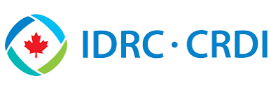 International Development Research Centre (IDRC), Canada