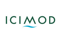 International Centre for Integrated Mountain Development (ICIMOD)