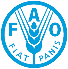 Food and Agriculture Organization (FAO)