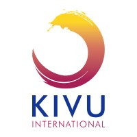 Kivu International