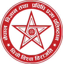Nepal Academy of Science and Technology (NAST)