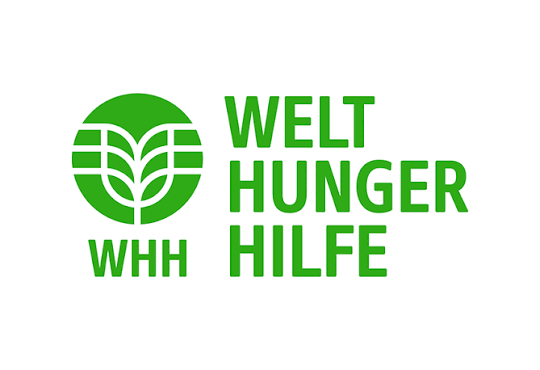 Welt Hunger Hilfe (WHH)