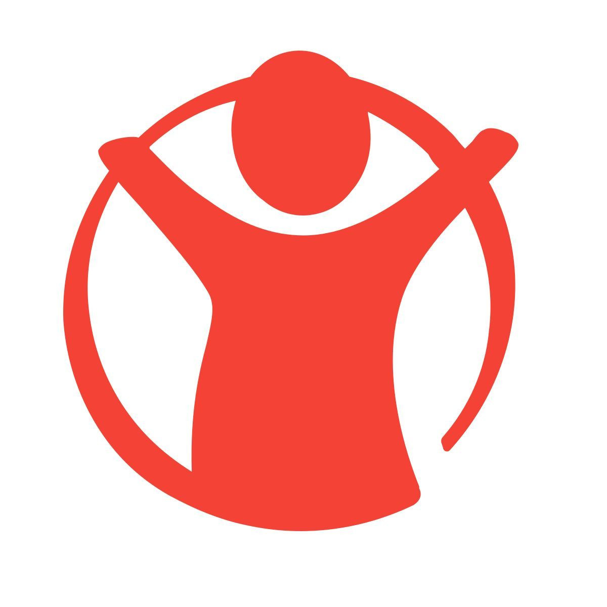Save The Children