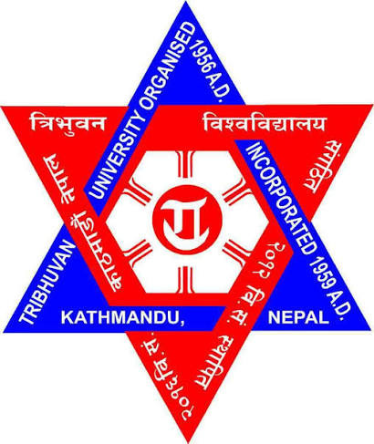 Tribhuvan University (TU)