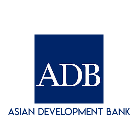 Asian Development Bank (ADB)