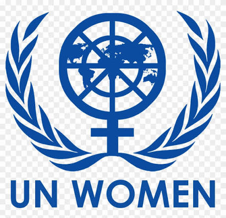 UN Women