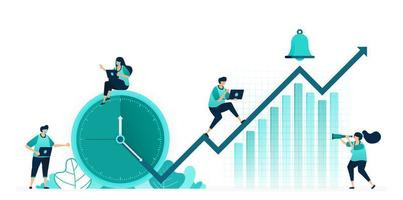 Economic Development