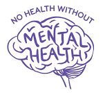Baseline and End line study in Mental Health Programme (UNICEF)