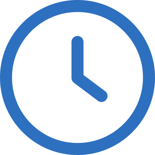 mail icon